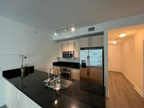 1111 SW 1st Avenue Miami FL 33130