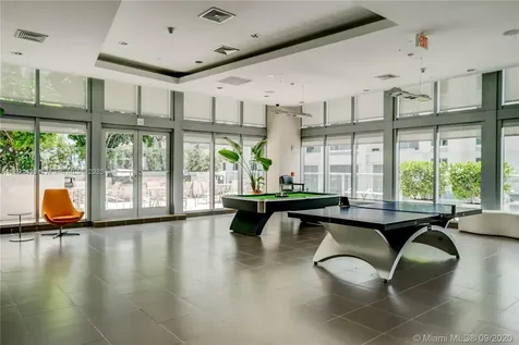 1111 SW 1st Avenue Miami FL 33130