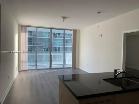1111 SW 1st Avenue Miami FL 33130