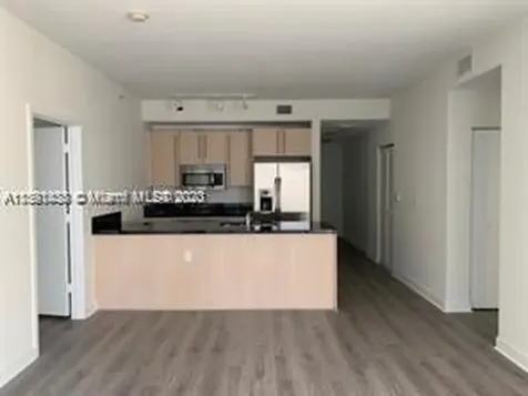 1111 SW 1st Avenue Miami FL 33130