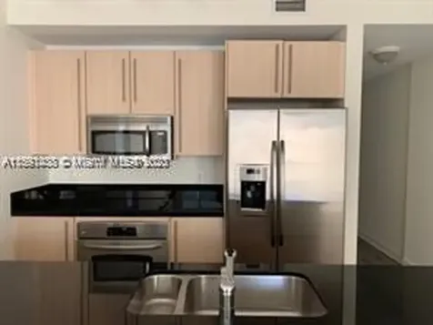 1111 SW 1st Avenue Miami FL 33130