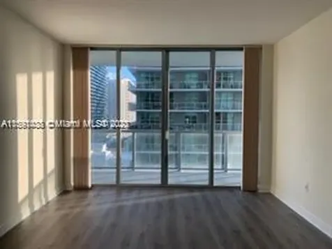 1111 SW 1st Avenue Miami FL 33130