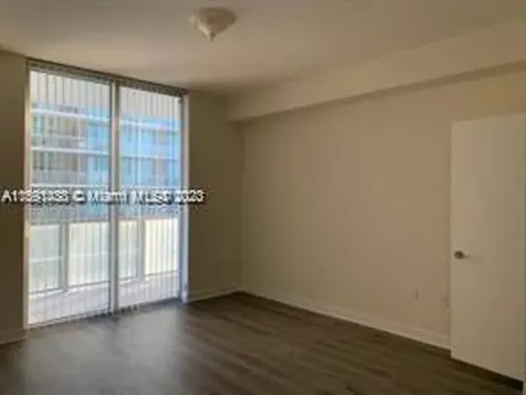 1111 SW 1st Avenue Miami FL 33130