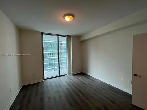 1111 SW 1st Avenue Miami FL 33130