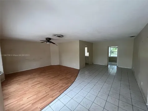 5150 SW 10th Street Margate FL 33068