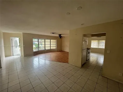5150 SW 10th Street Margate FL 33068