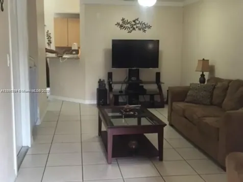 22241 SW 88th Path Cutler Bay FL 33190