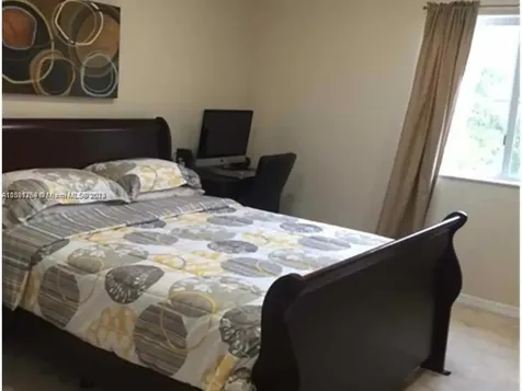 22241 SW 88th Path Cutler Bay FL 33190
