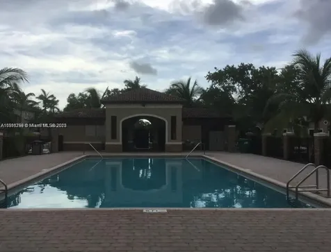 22241 SW 88th Path Cutler Bay FL 33190