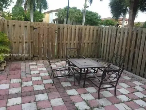 22241 SW 88th Path Cutler Bay FL 33190
