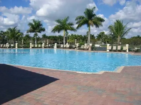 22241 SW 88th Path Cutler Bay FL 33190