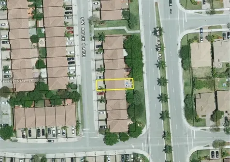 22241 SW 88th Path Cutler Bay FL 33190