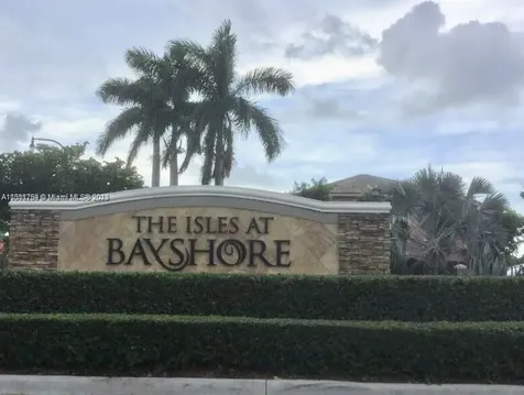 22241 SW 88th Path Cutler Bay FL 33190