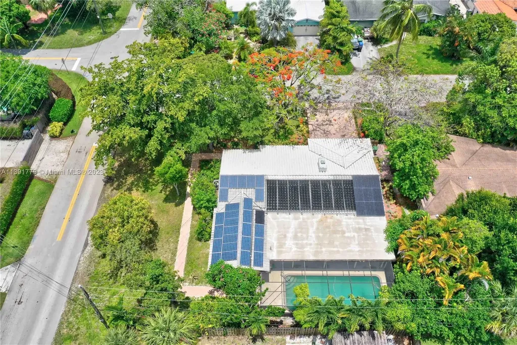 1420 SW 13th Street Fort Lauderdale FL 33312
