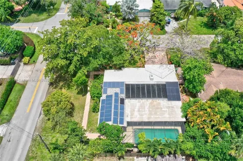 1420 SW 13th Street Fort Lauderdale FL 33312