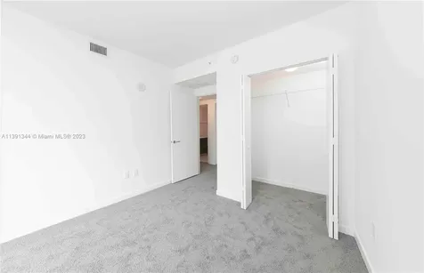1100 S Miami Avenue Miami FL 33130
