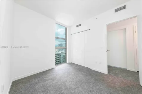 1100 S Miami Avenue Miami FL 33130