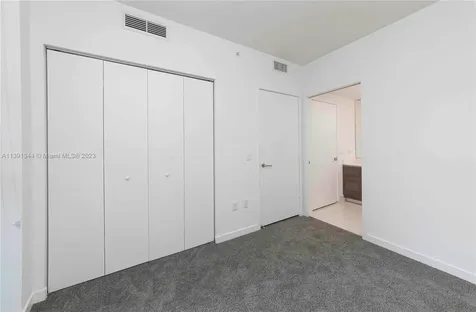 1100 S Miami Avenue Miami FL 33130