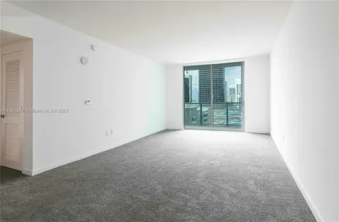 1100 S Miami Avenue Miami FL 33130