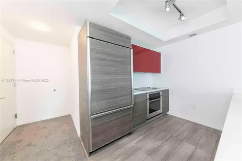 1100 S Miami Avenue Miami FL 33130