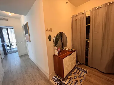 201 SW 17th Road Miami FL 33129