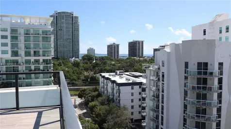 201 SW 17th Road Miami FL 33129