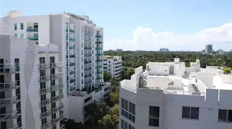 201 SW 17th Road Miami FL 33129