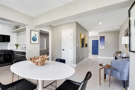 6428 SW 23rd Street Miami FL 33155