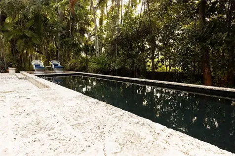 5671 Banyan Trail Coral Gables FL 33156