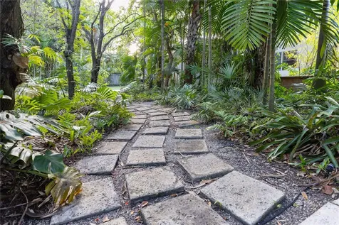 5671 Banyan Trail Coral Gables FL 33156