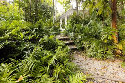 5671 Banyan Trail Coral Gables FL 33156