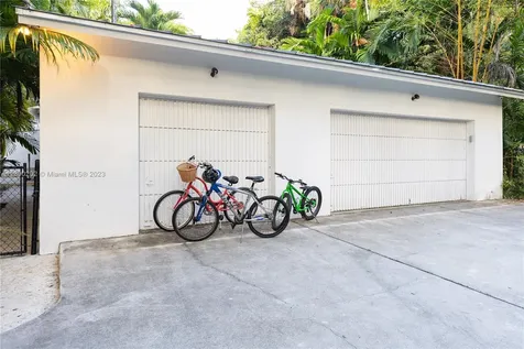 5671 Banyan Trail Coral Gables FL 33156