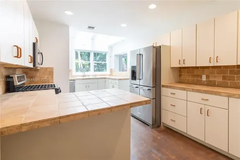 5671 Banyan Trail Coral Gables FL 33156