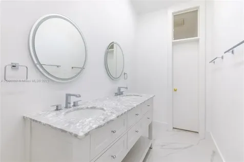 5671 Banyan Trail Coral Gables FL 33156