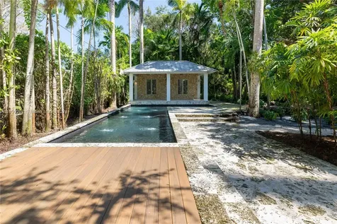 5671 Banyan Trail Coral Gables FL 33156