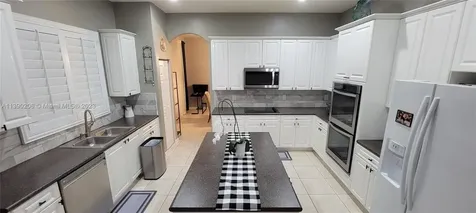 2022 SW 152nd Terrace Miramar FL 33027