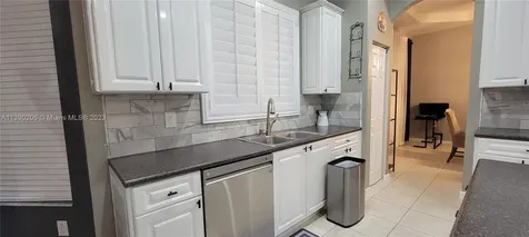 2022 SW 152nd Terrace Miramar FL 33027