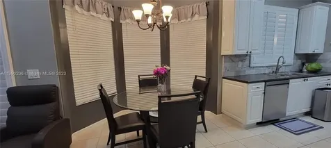 2022 SW 152nd Terrace Miramar FL 33027