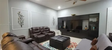2022 SW 152nd Terrace Miramar FL 33027