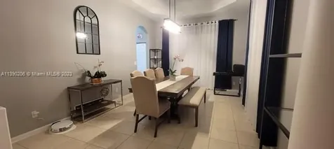 2022 SW 152nd Terrace Miramar FL 33027