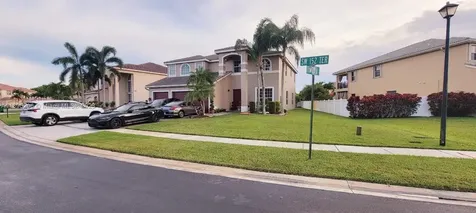 2022 SW 152nd Terrace Miramar FL 33027