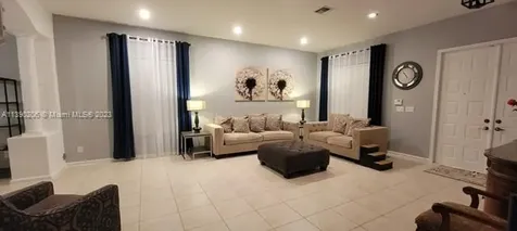 2022 SW 152nd Terrace Miramar FL 33027