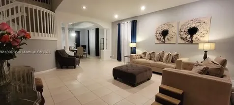 2022 SW 152nd Terrace Miramar FL 33027