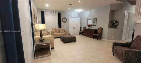 2022 SW 152nd Terrace Miramar FL 33027