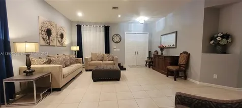 2022 SW 152nd Terrace Miramar FL 33027
