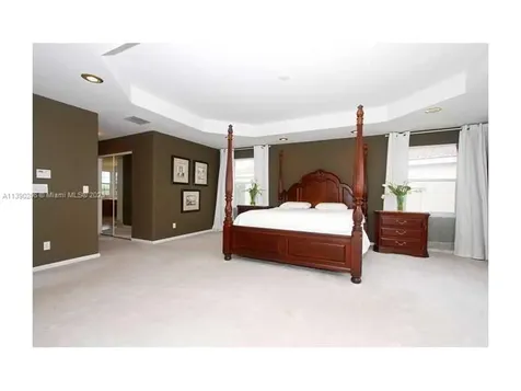 2022 SW 152nd Terrace Miramar FL 33027
