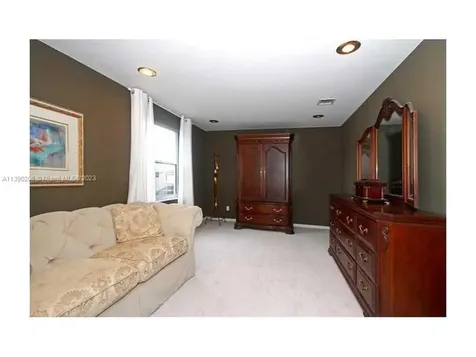 2022 SW 152nd Terrace Miramar FL 33027