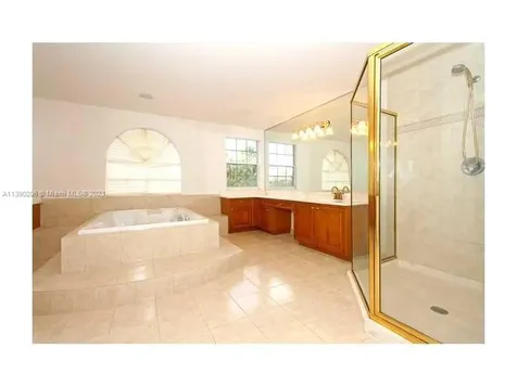 2022 SW 152nd Terrace Miramar FL 33027