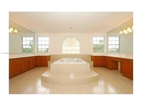 2022 SW 152nd Terrace Miramar FL 33027