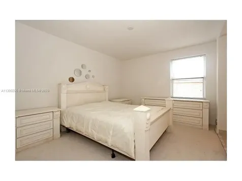 2022 SW 152nd Terrace Miramar FL 33027